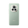 HONOR Magic6 Pro 5G 12/512GB Sage Green 120Hz - 1234308 - zdjęcie 3